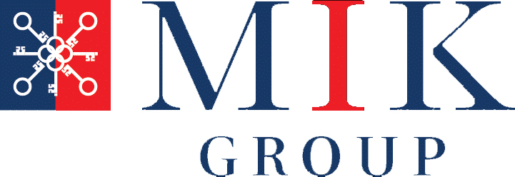 MIK GROUP