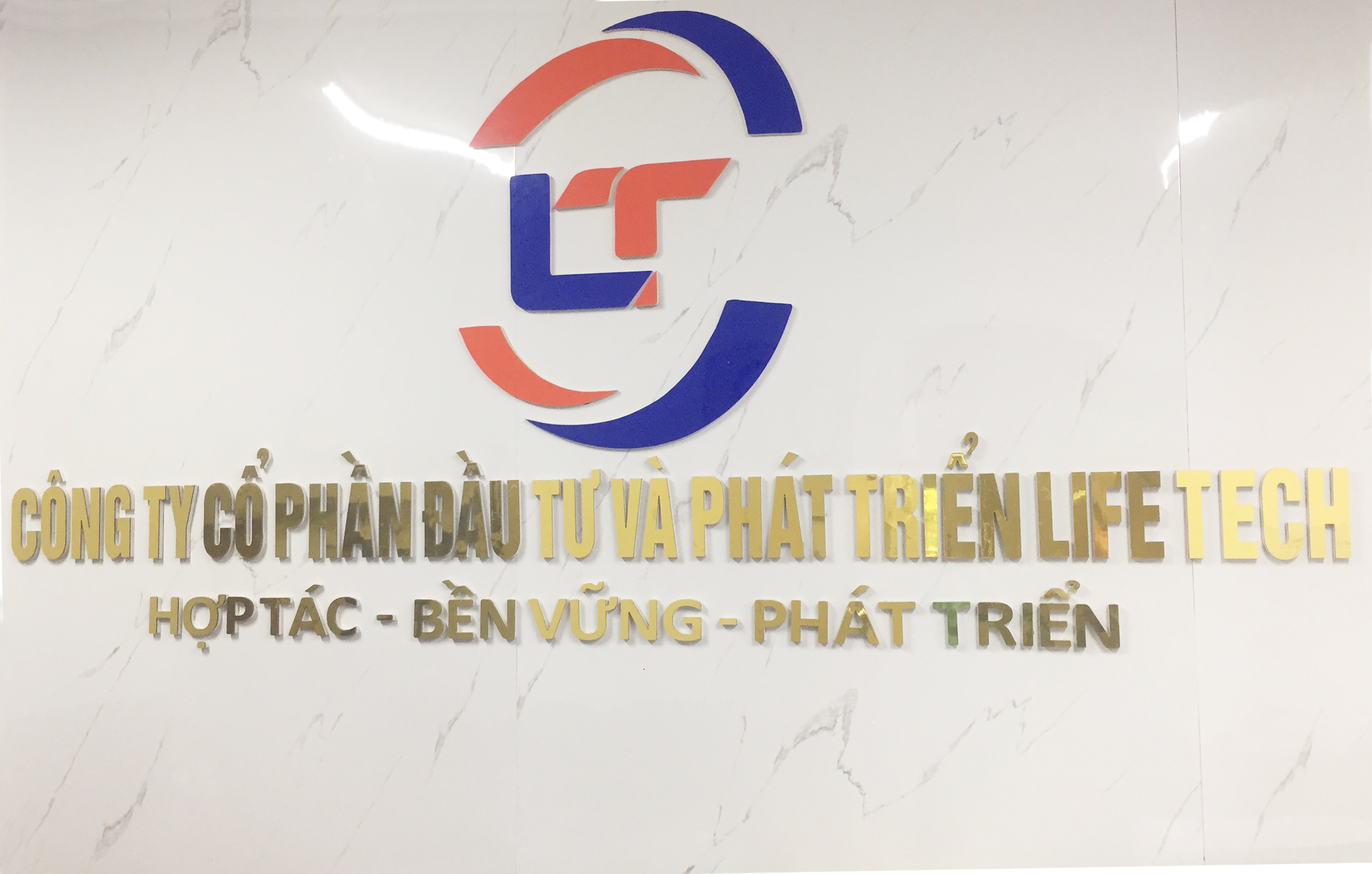 chất lượng