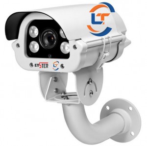 Camera Chụp biển số LT-BS-IPA6092