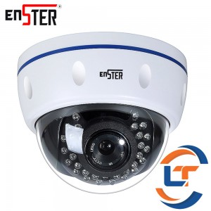 Camera IP CCTV