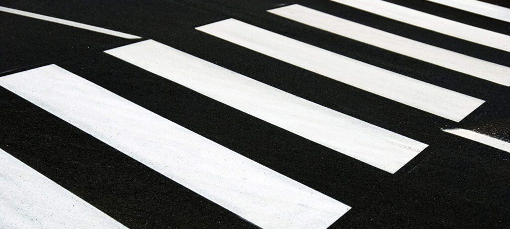 LifetechHN - Thi công sơn kẻ vạch