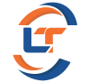Lifetechhn