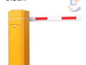 Barrier Tự Động Baisheng BS-306